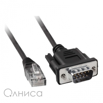 SCXBTZ9734 Schneider Electric