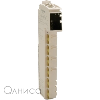 SCTM5SDI16D Schneider Electric