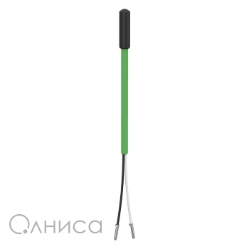 SCTM1STPTTSN5205P Schneider Electric