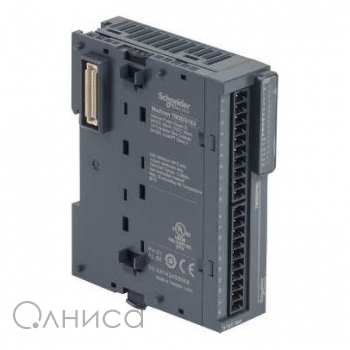 SCTM3DQ16U Schneider Electric