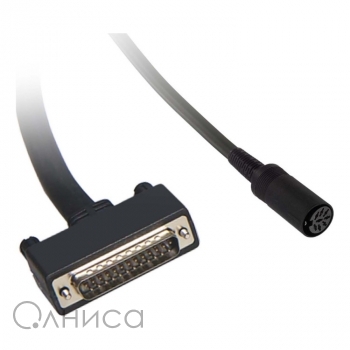 SCXBTZ9680 Schneider Electric