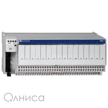 SCABE7R16T210 Schneider Electric