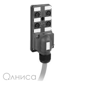 SCABE9C1241L10 Schneider Electric