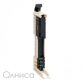 SCTM5ACBM1110 Schneider Electric