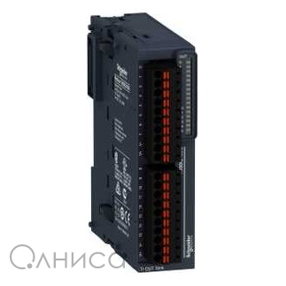 SCTM3DQ16UG Schneider Electric