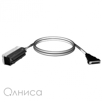 SCBMXFCA150 Schneider Electric
