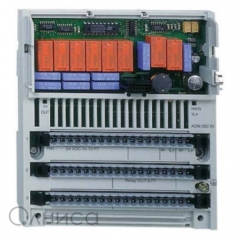 SC170ADM39030 Schneider Electric