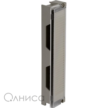 SC140XTS00200 Schneider Electric
