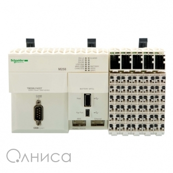 SCTM258LF42DT Schneider Electric