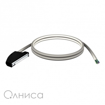 SCBMXFCW301 Schneider Electric