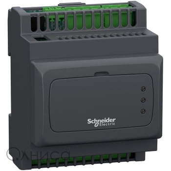 SCTM171EP14R Schneider Electric