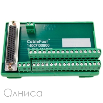 SC140CFI00800 Schneider Electric