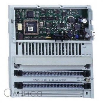 SC170AAO92100 Schneider Electric