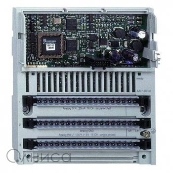 SC170AAI03000 Schneider Electric