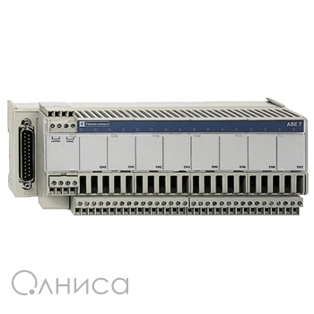 SCABE7CPA03 Schneider Electric