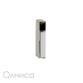 SC140NRP95400C Schneider Electric