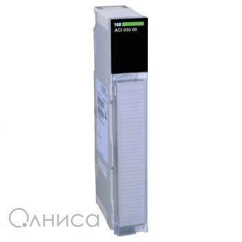 SC140ACI03000 Schneider Electric