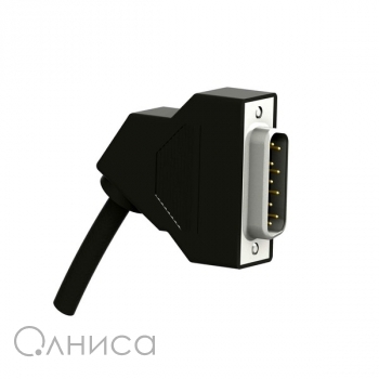 SCBMXXBC008K Schneider Electric