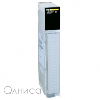 SC140NOM25200 Schneider Electric