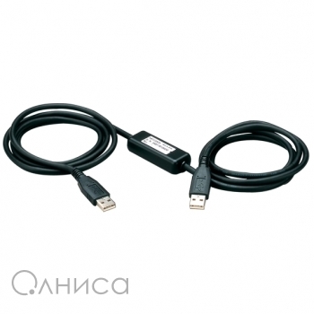 SCXBTZG935 Schneider Electric