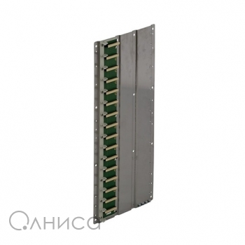 SC140XBP01600 Schneider Electric