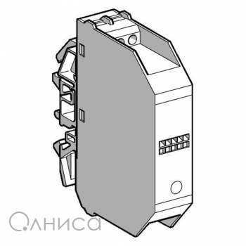 SCABR2EB312B Schneider Electric