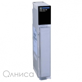 SC140DDI35300C Schneider Electric