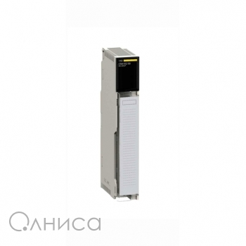 SC140CRA93200C Schneider Electric