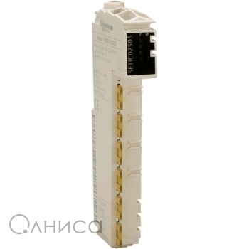 SCTM5SE1IC02505 Schneider Electric