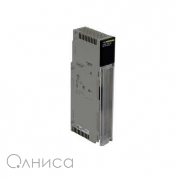 SC140XBE10000 Schneider Electric