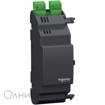 SCTM171AMB Schneider Electric
