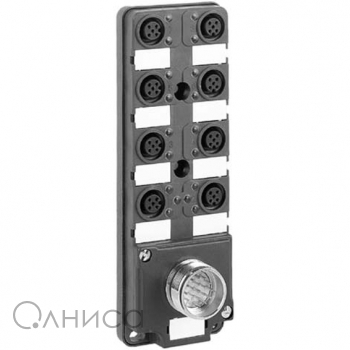 SCABE9C1281C23 Schneider Electric
