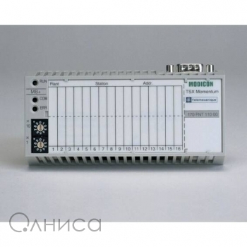 SC170FNT11001 Schneider Electric