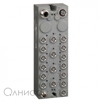 SCTM7BDI16B Schneider Electric