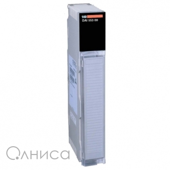 SC140DAI45300 Schneider Electric