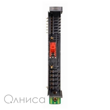 SCSTBXBA2300 Schneider Electric