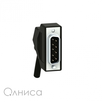 SCBMXXBC120K Schneider Electric