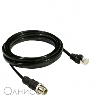 SCTCSCCN2M2F5 Schneider Electric
