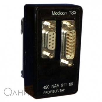 SC490NAE91100 Schneider Electric