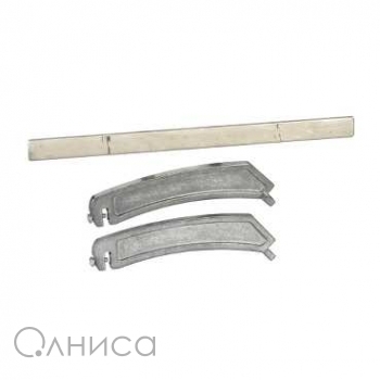SCBMXXSP0400 Schneider Electric