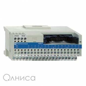 SCABE7H16C10 Schneider Electric