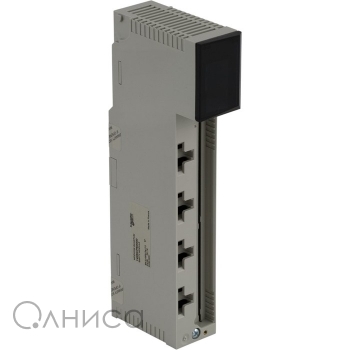 SC140XCP50000 Schneider Electric
