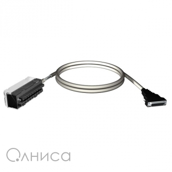 SCBMXFCA500 Schneider Electric