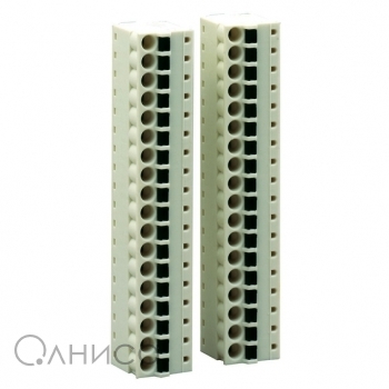 SCSTBXTS1180 Schneider Electric