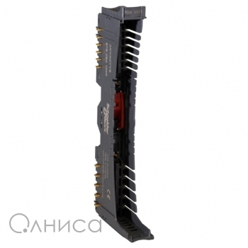 SCSTBXBA1000 Schneider Electric