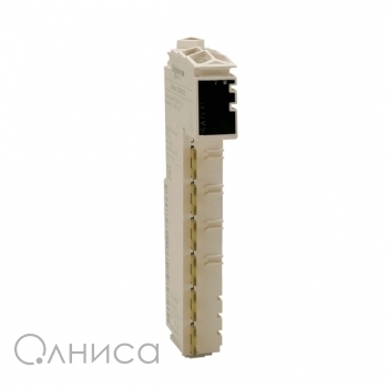 SCTM5SAI2H Schneider Electric
