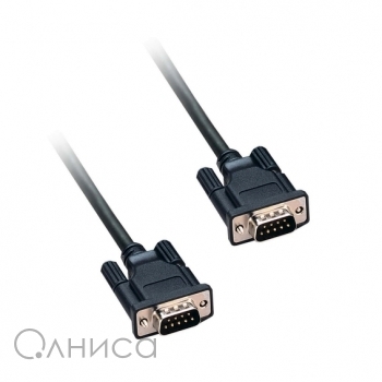 SCTSXCBY500KT Schneider Electric
