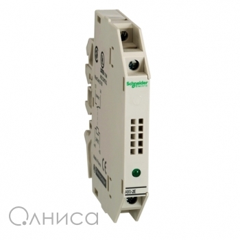 SCABS2EC01EB Schneider Electric