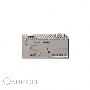 SC170PNT16020 Schneider Electric
