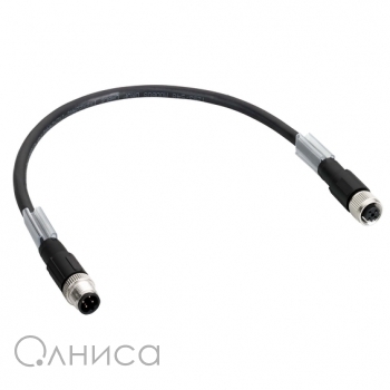 SCTCSXCN1M1F03E Schneider Electric